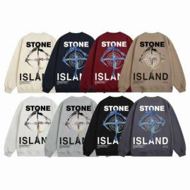 Picture of Stone Island Sweatshirts _SKUStoneIslandM-XXL60526548